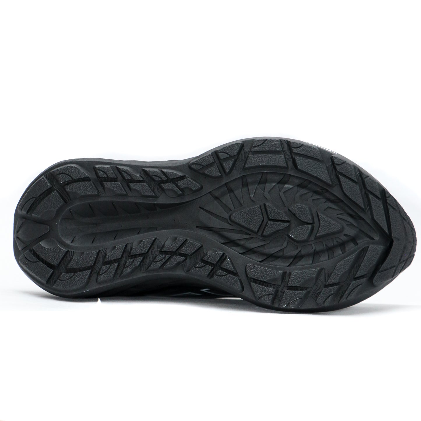 Asics Blast4 + 2 PARES DE MEDIAS GRATIS