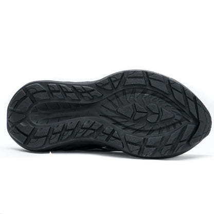 Asics Blast4 + 2 PARES DE MEDIAS GRATIS