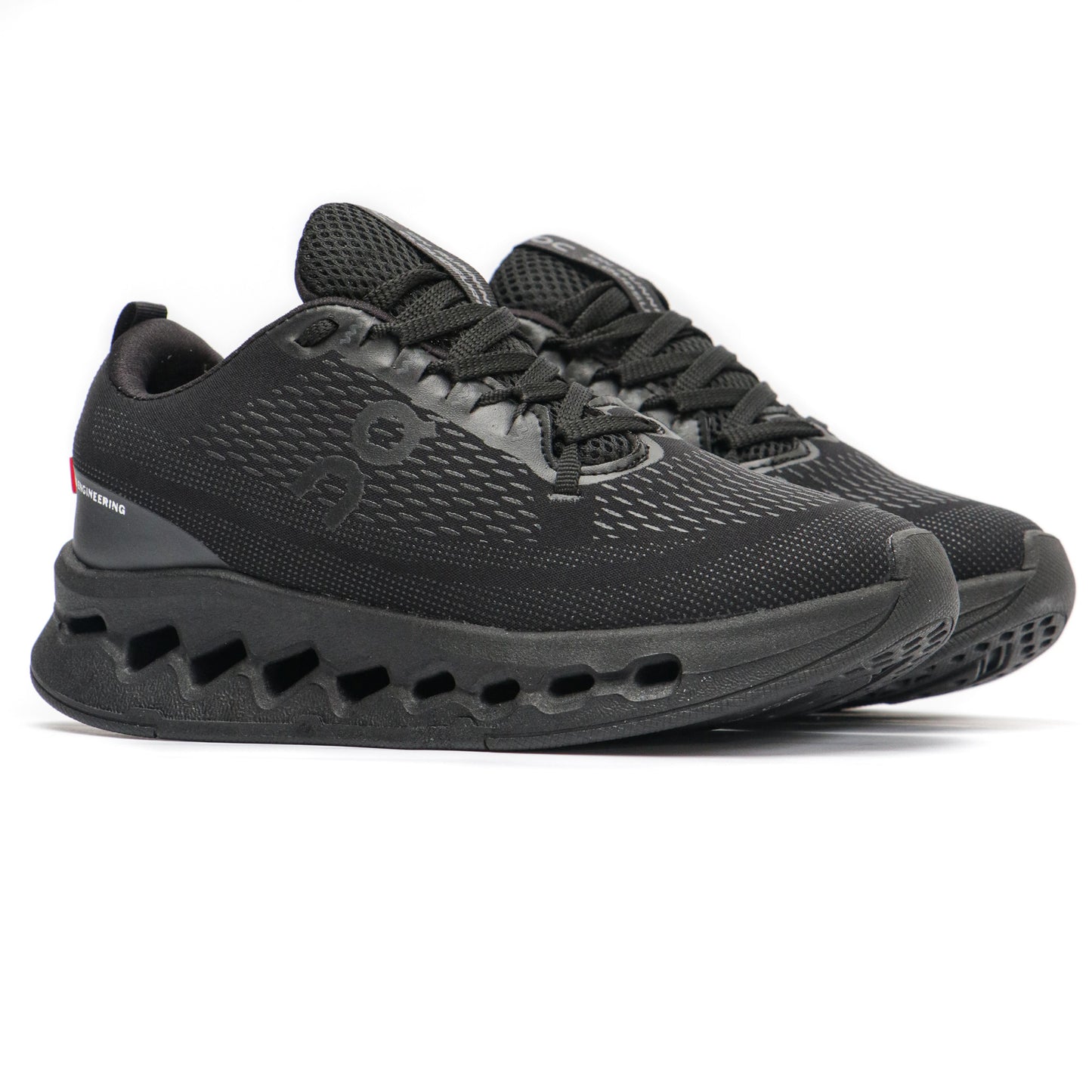 OnCloud6 + REGALO 3 pares de medias