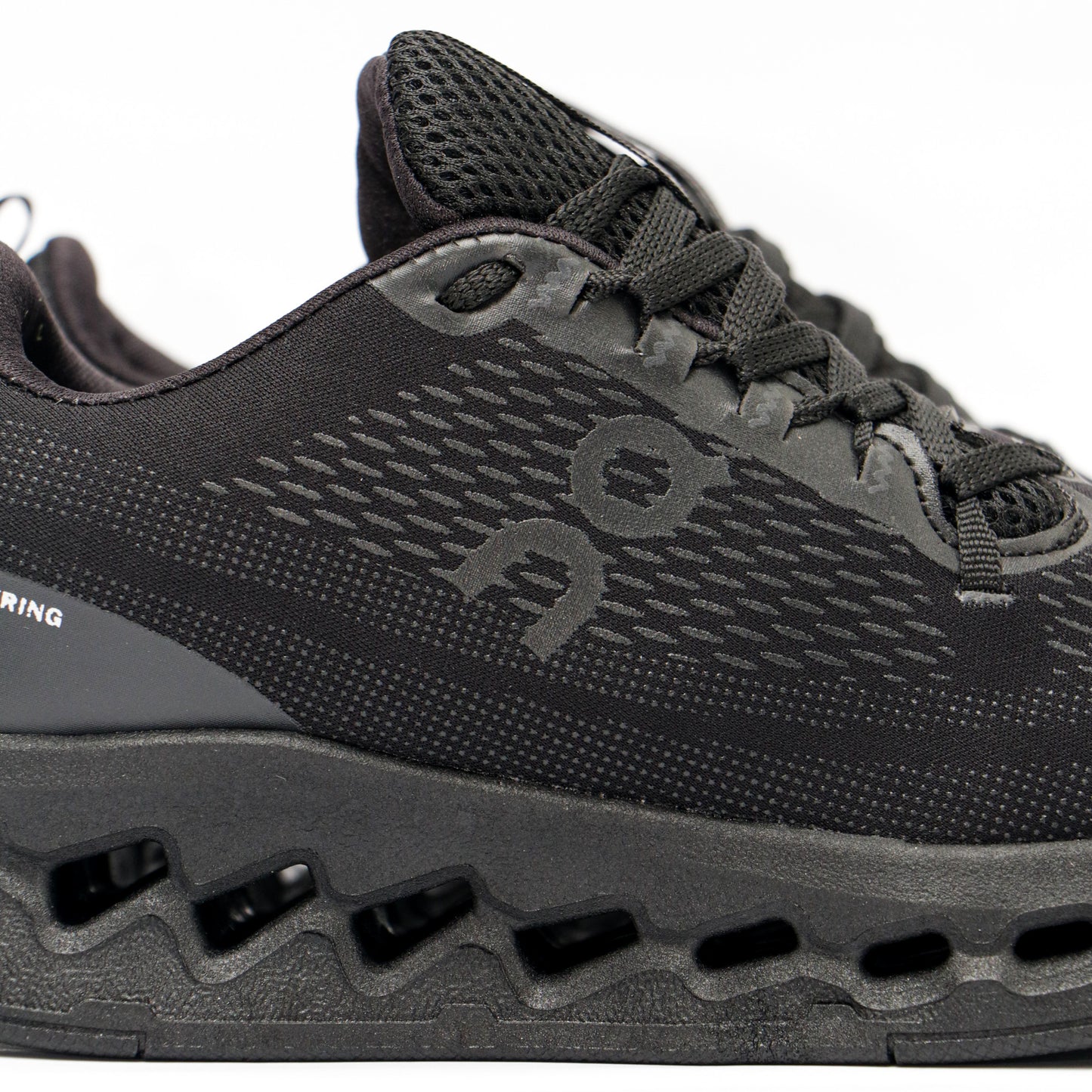 OnCloud6 + REGALO 3 pares de medias