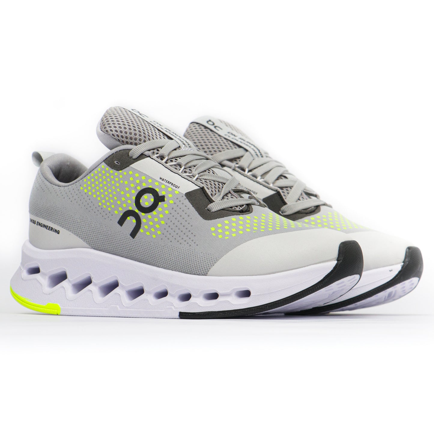 OnCloud6 + REGALO 3 pares de medias