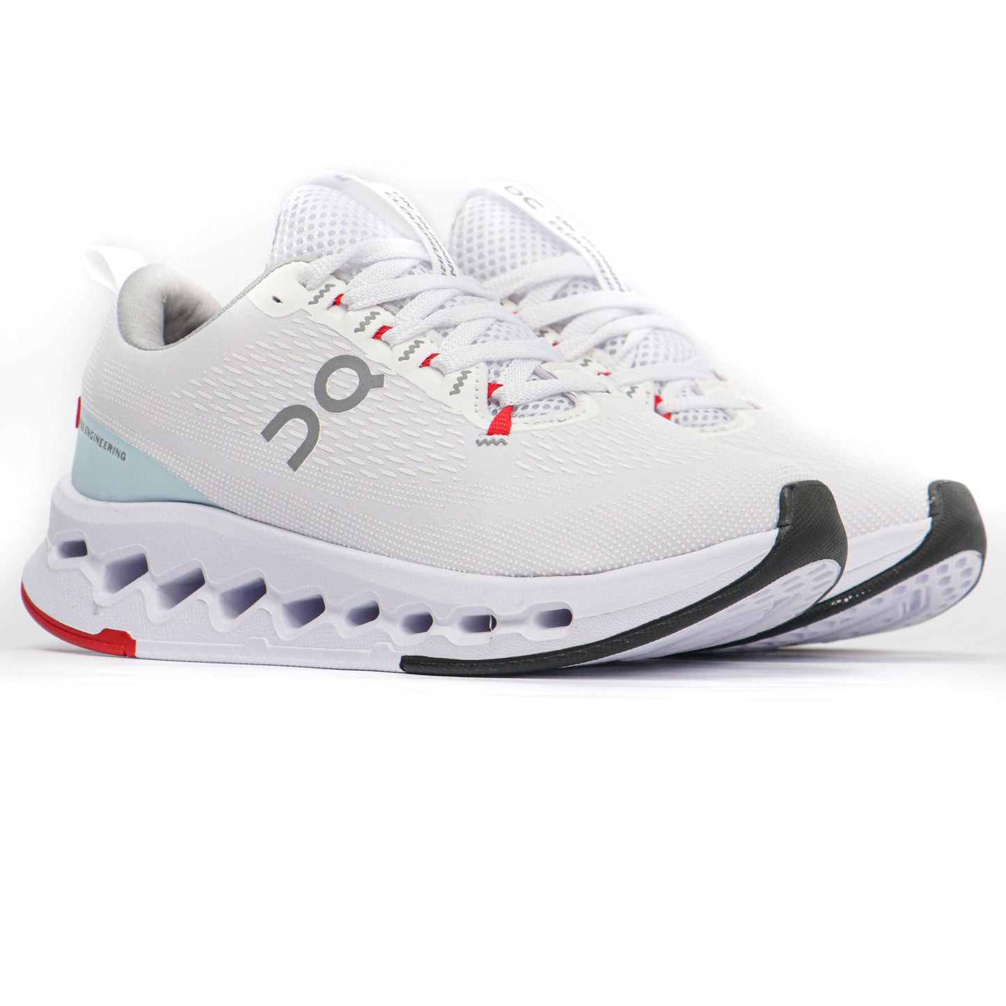 OnCloud6 + REGALO 3 pares de medias