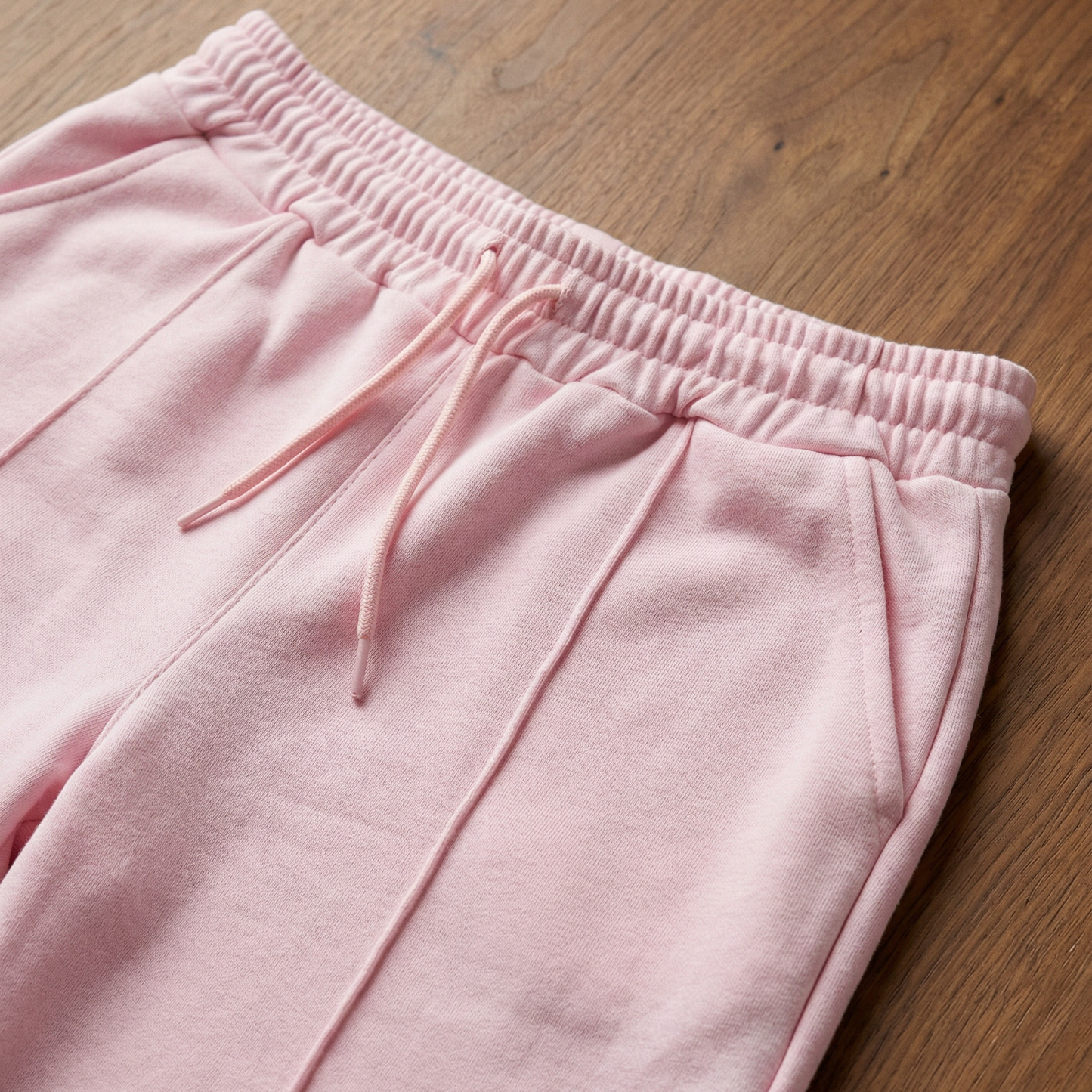 Jogger Premium™ Dama Bota Recta