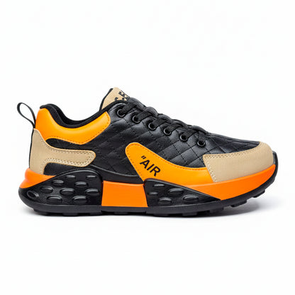 Zapatillas Ortopédicas Flex Air™