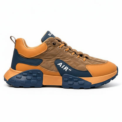 Zapatillas Ortopédicas Flex Air™
