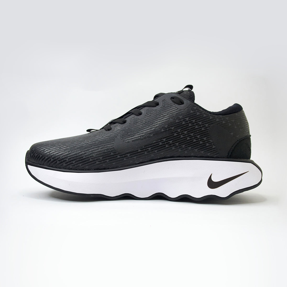 NUEVOS ⭐ Zapatillas Deportivas  MOTIVA +  1  par de MEDIAS + ENVÍO GRATIS 🔥