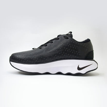NUEVOS ⭐ Zapatillas Deportivas  MOTIVA +  1  par de MEDIAS + ENVÍO GRATIS 🔥