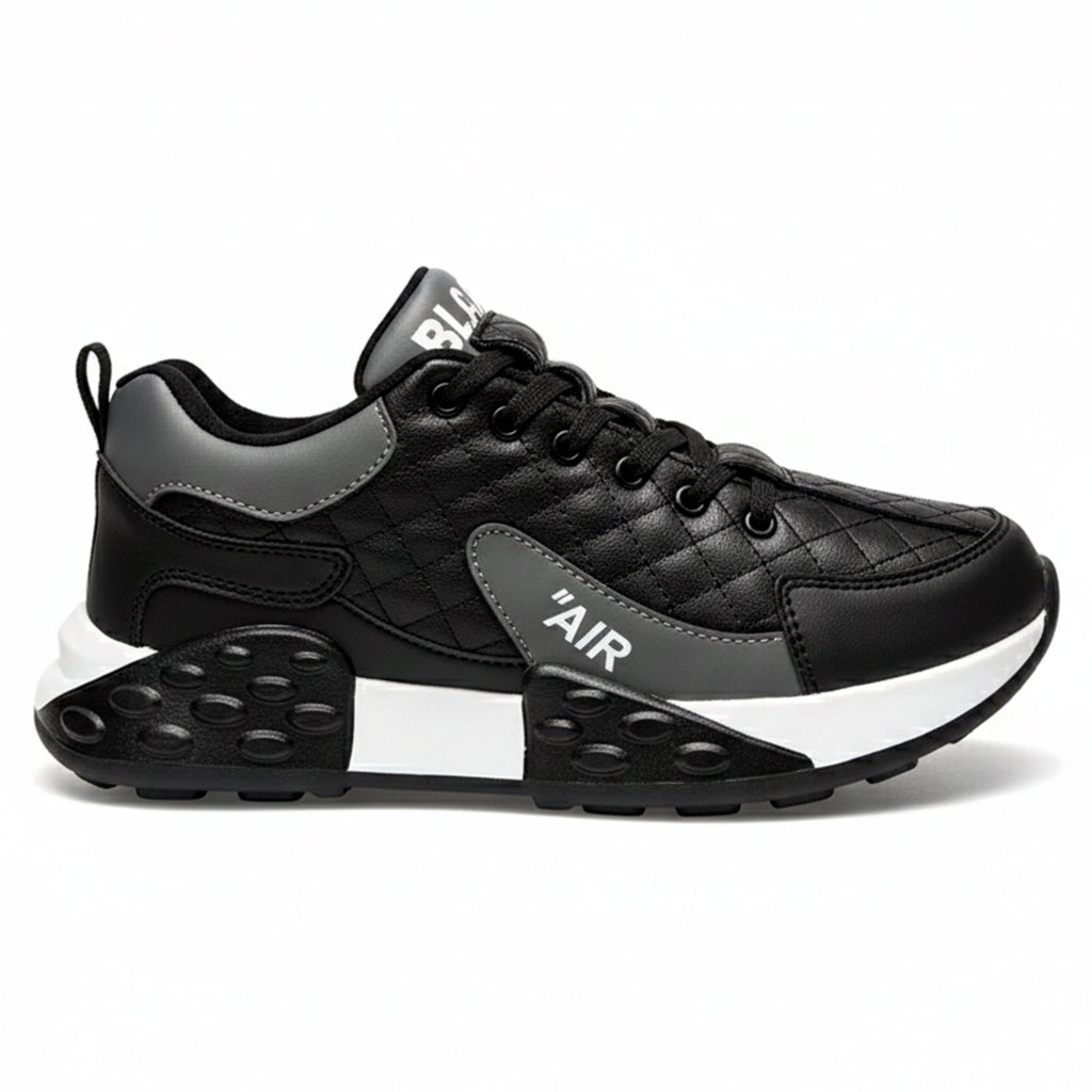 Zapatillas Ortopédicas Flex Air™