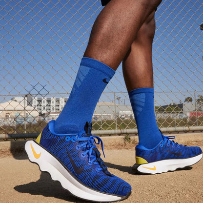 NUEVOS ⭐ Zapatillas Deportivas  MOTIVA +  1  par de MEDIAS + ENVÍO GRATIS 🔥
