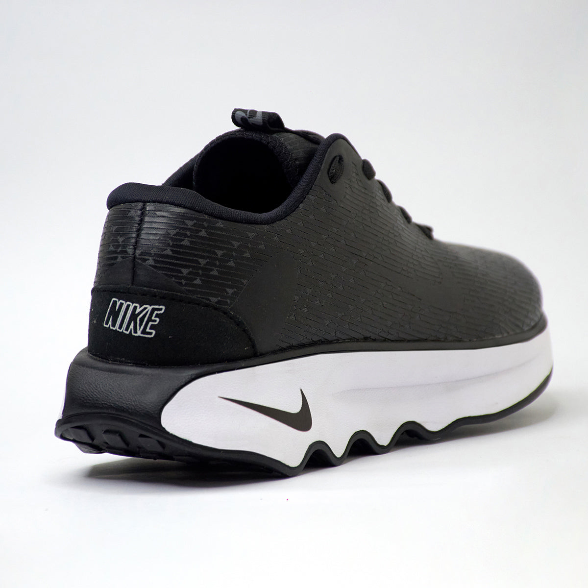 NUEVOS ⭐ Zapatillas Deportivas  MOTIVA +  1  par de MEDIAS + ENVÍO GRATIS 🔥