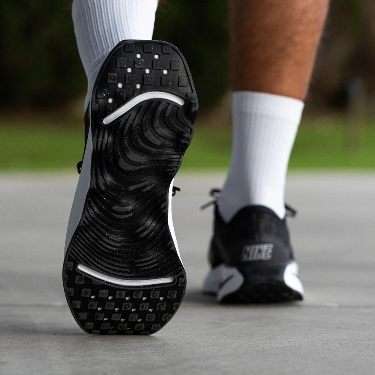 NUEVOS ⭐ Zapatillas Deportivas  MOTIVA +  1  par de MEDIAS + ENVÍO GRATIS 🔥
