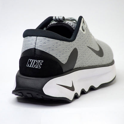 NUEVOS ⭐ Zapatillas Deportivas  MOTIVA +  1  par de MEDIAS + ENVÍO GRATIS 🔥