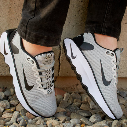 NUEVOS ⭐ Zapatillas Deportivas  MOTIVA +  1  par de MEDIAS + ENVÍO GRATIS 🔥