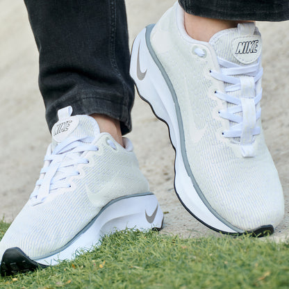 NUEVOS ⭐ Zapatillas Deportivas  MOTIVA +  1  par de MEDIAS + ENVÍO GRATIS 🔥