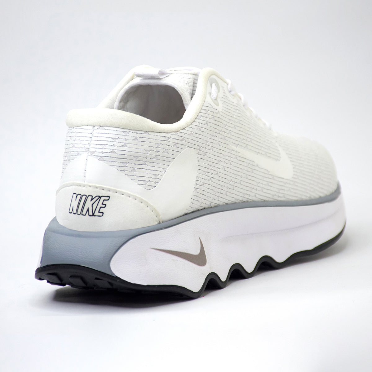 NUEVOS ⭐ Zapatillas Deportivas  MOTIVA +  1  par de MEDIAS + ENVÍO GRATIS 🔥