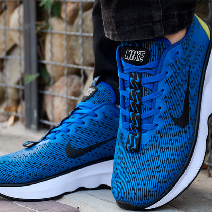 NUEVOS ⭐ Zapatillas Deportivas  MOTIVA +  1  par de MEDIAS + ENVÍO GRATIS 🔥