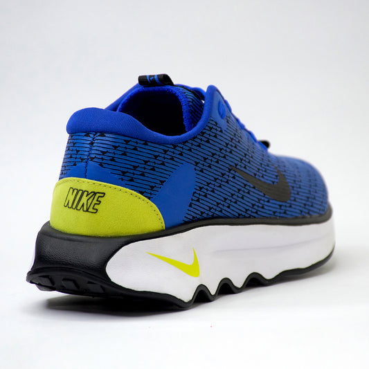 NUEVOS ⭐ Zapatillas Deportivas  MOTIVA +  1  par de MEDIAS + ENVÍO GRATIS 🔥