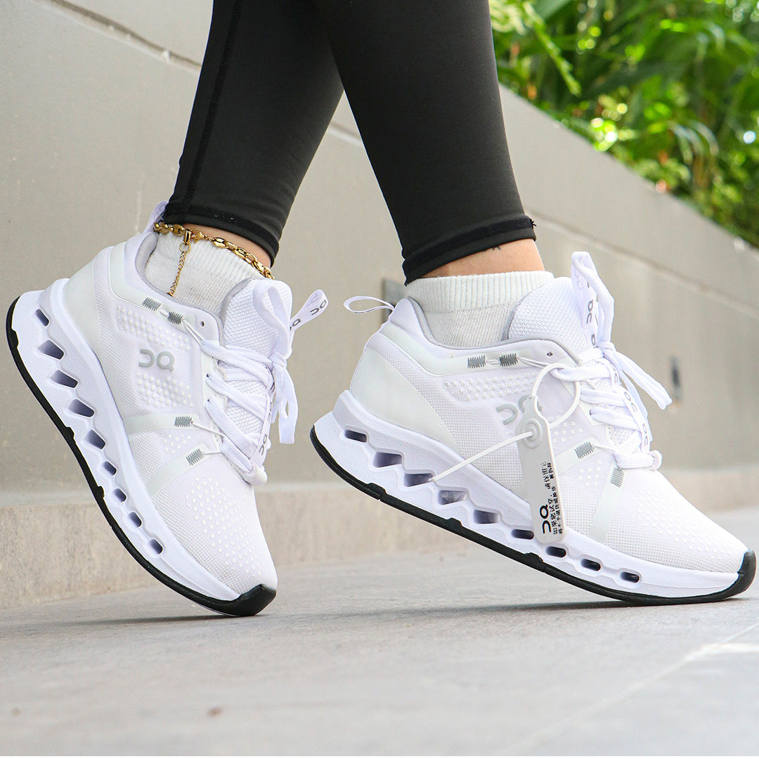 OnCloudSurfer 2 + REGALO 3 pares de medias