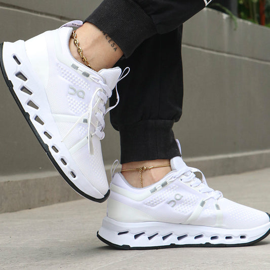 OnCloudSurfer 2 + REGALO 3 pares de medias