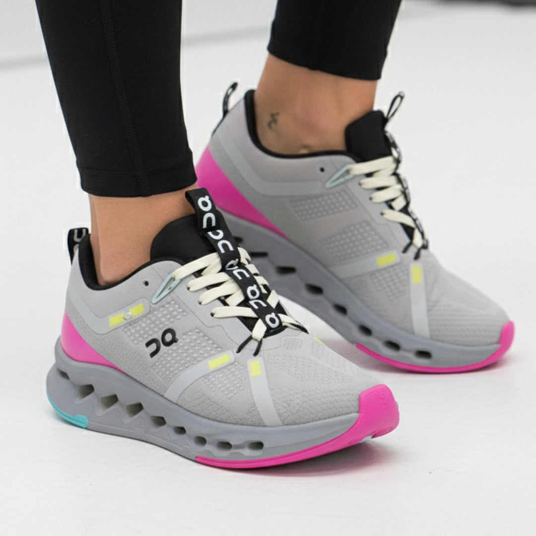 OnCloudSurfer 2 + REGALO 3 pares de medias