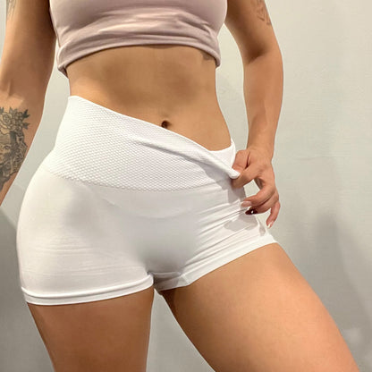 CurveFit® - Panty Levanta cola con faja