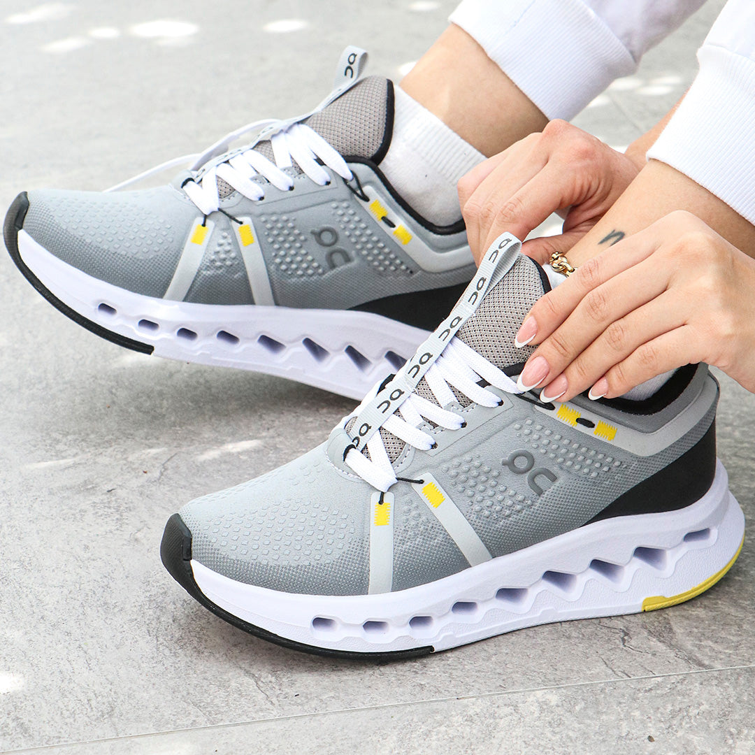 OnCloudSurfer 2 + REGALO 3 pares de medias