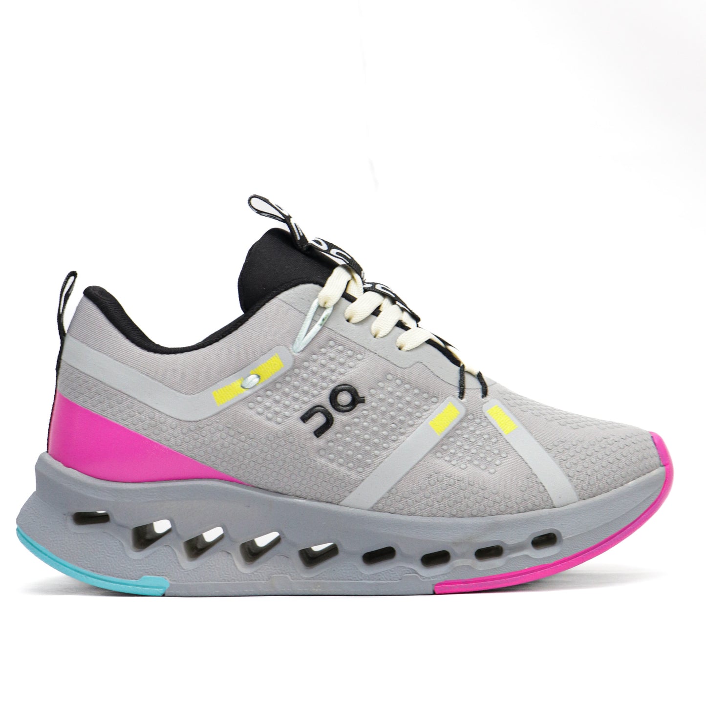 OnCloudSurfer 2 + REGALO 3 pares de medias