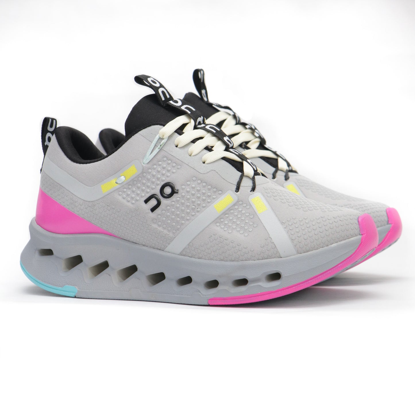 OnCloudSurfer 2 + REGALO 3 pares de medias