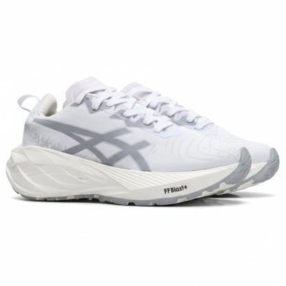 Asics Blast4 + 2 PARES DE MEDIAS GRATIS