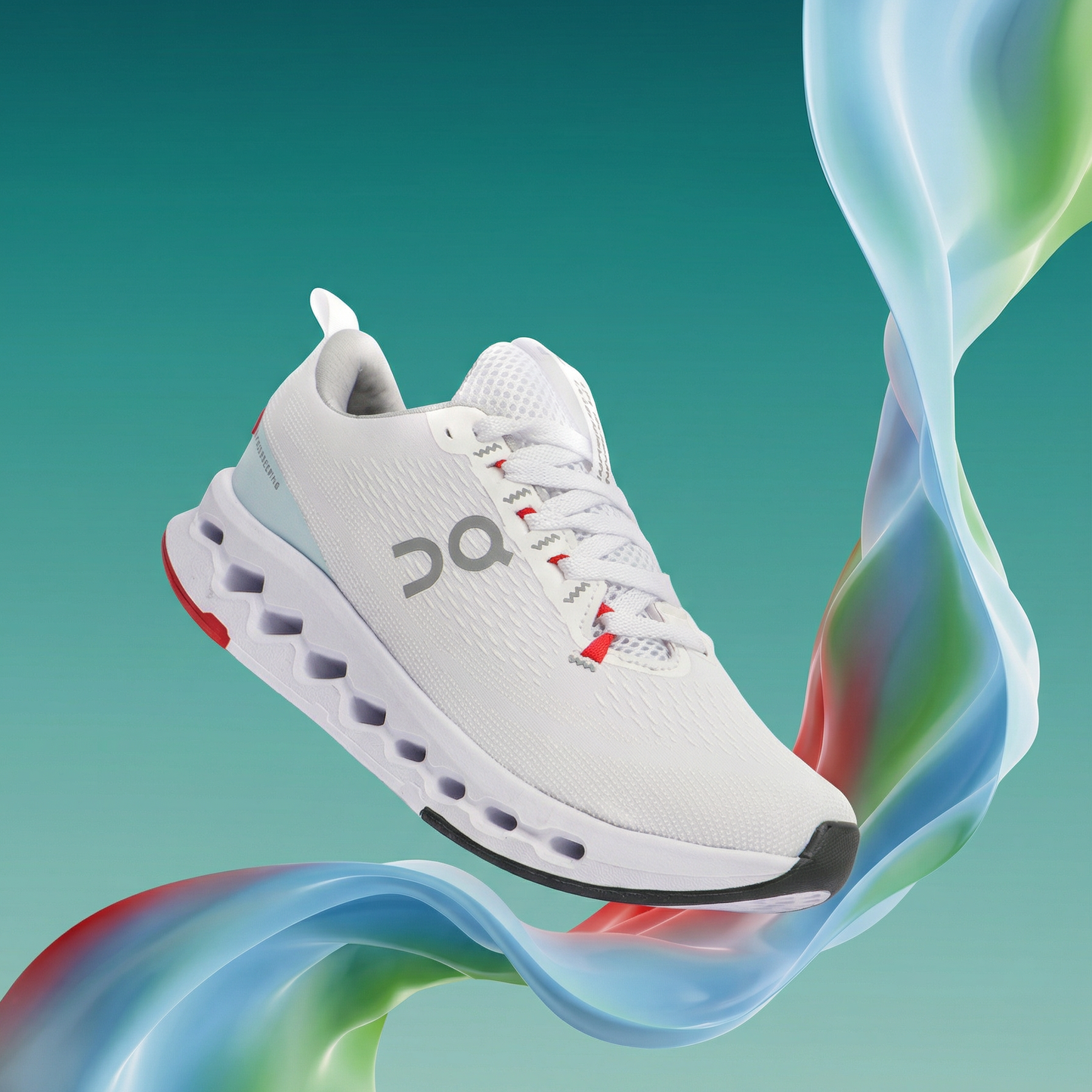 OnCloud6 + REGALO 3 pares de medias