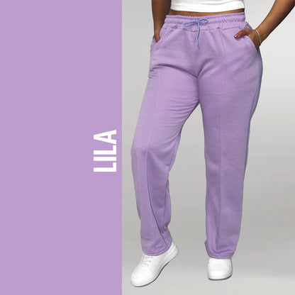 Jogger Premium™ Bota Recta