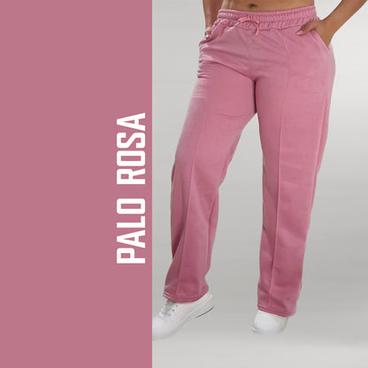 Jogger Premium™ Bota Recta