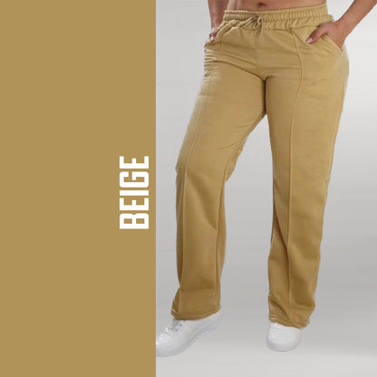 Jogger Premium™ Bota Recta