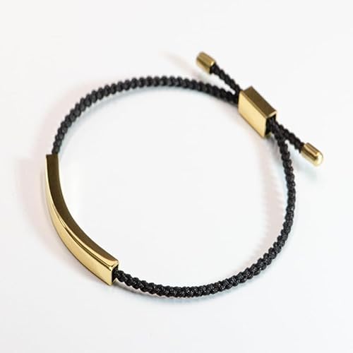 Manilla ✨ DIOS TIENE EL CONTROL ✨